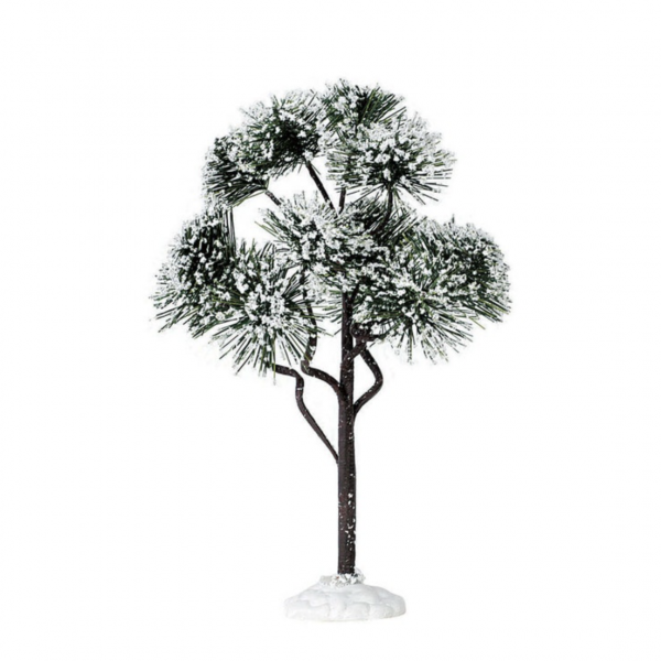 LEMAX 74174 - MOUNTAIN PINE, LARGE