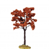 LEMAX 44799 - YELLOWWOOD TREE MEDIUM