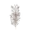 Champagne Glitter Spray 80cm