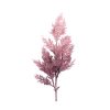 Pink Ombre Pampas Spray 63.5cm