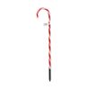 CANDY CANE GARDEN STAKE (70cm)