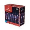 5M LED CANDY CANE WRAPPING TUBELIGHT