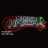 MERRY CHRISTMAS 147RW
