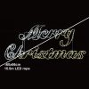 BIO MERRY CHRISTMAS