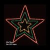 MULTI STAR
