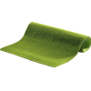 GRASS DISPLAY MAT