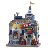 OUT OF THIS WORLD TOY SHOP