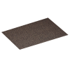 PEBBLE MAT
