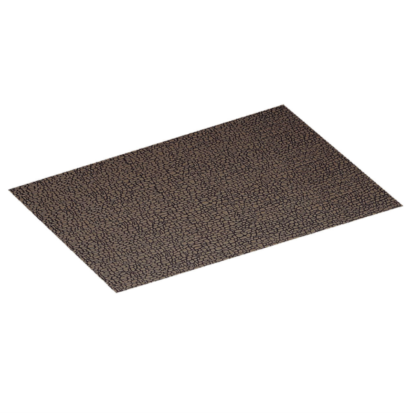 PEBBLE MAT