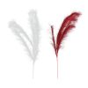 110CM PAMPAS GRASS SPRAY ASST
