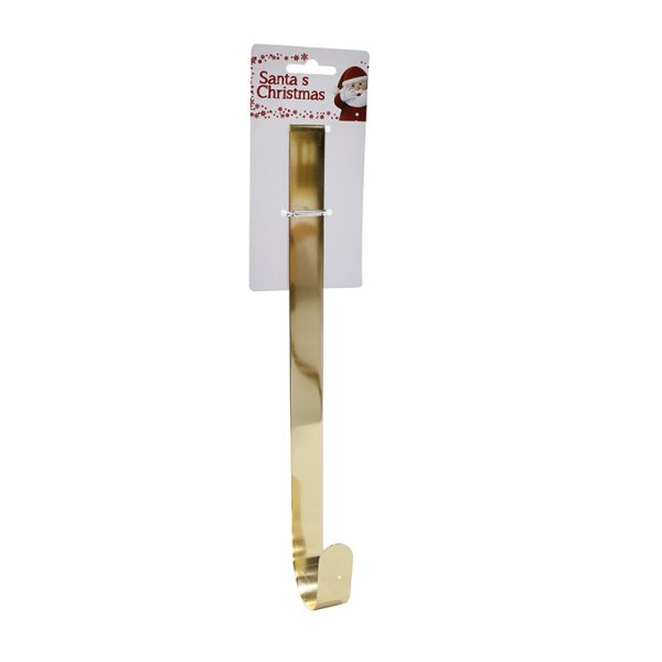 WREATH HANGER