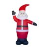 3M AIRPOWER BIG SANTA