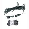 TRANSFORMER 31V 12W ELV AC WITH 5M LEAD