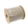 WIDE RIBBON