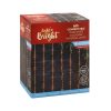 200CM X 290CM LIGHTS WATERFALL W.WHITE 600L SPEED CONTROL  CONNECTABLE
