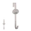 MERRY CHRISTMAS WREATH HANGER 37 x 10.5 x 6.5CM