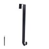 ADJUSTABLE WREATH HANGER 37 x 10.5 x 6.5CM (MAX. 64CM)
