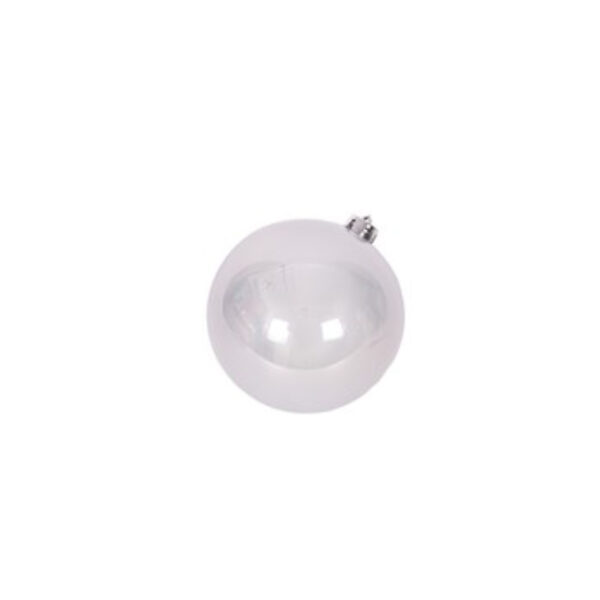 christmas ball