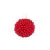 12CM BERRY BALL