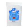 SNOW BLANKET THICK 250x100cm