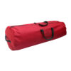 140cm x 47cmTREE STORAGE DUFFLE BAG DELUXE
