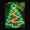 115CM NEON TREE