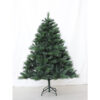 ARTIFICIAL TREE