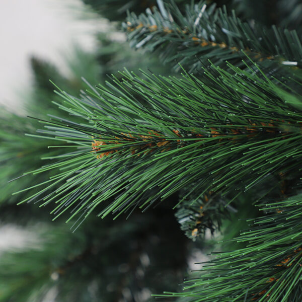 SCD TREE