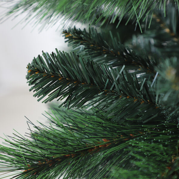 6FT TREE