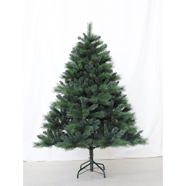 ARTIFICIAL TREE