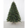 PRELIT TREE