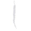 33CM ACRYLIC CRYSTAL DROP TREE ORNAMENT