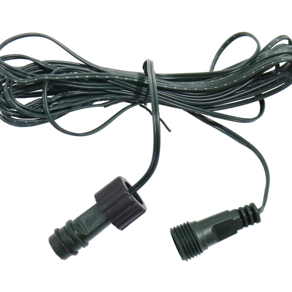 LIGHT EXTENSION CORD
