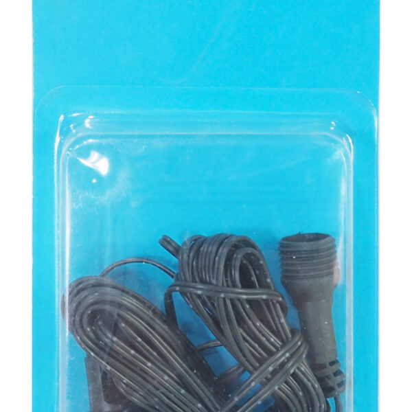 LIGHT EXTENSION CCORD