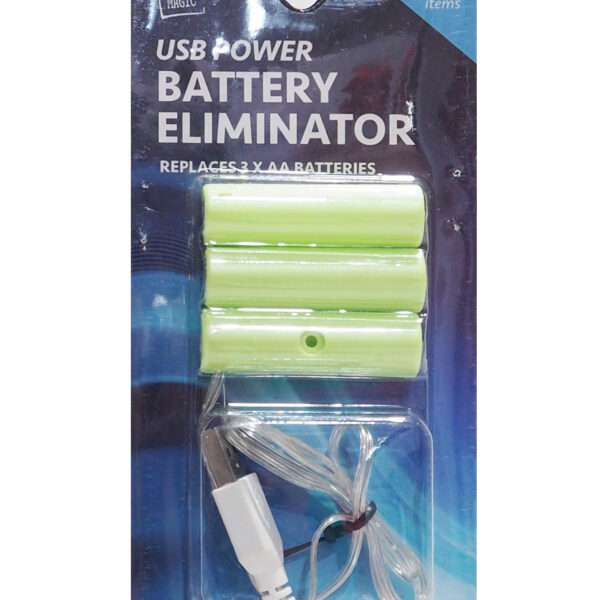 SOLAR BATERY POWER CONVERTER