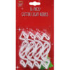 GUTTER HOOKS