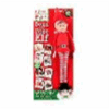 BENDABLE ELF