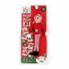 BENDABLE ELF