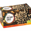 FAIRY LED LIGHTS