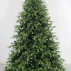6FT TREE