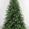 7FT TREE