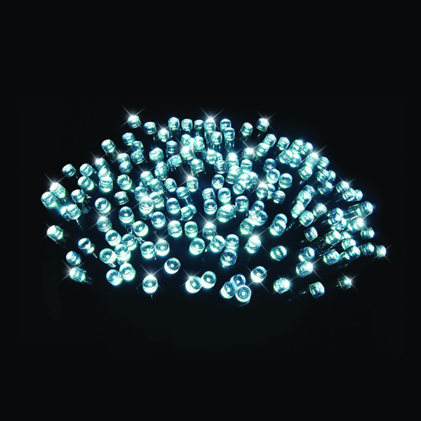 XB3444 white fairy lights