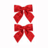 BOWS