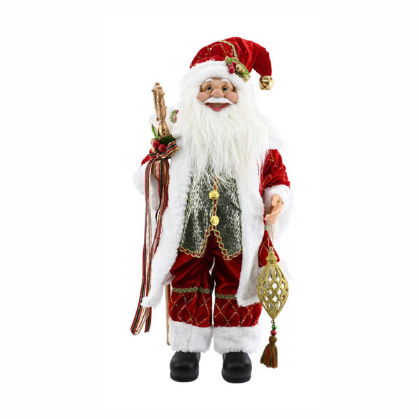 santa