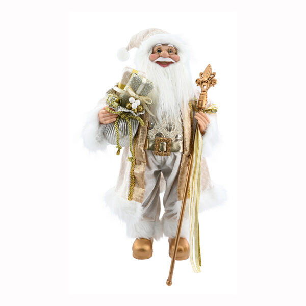 santa