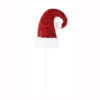 SANTA HAT PICK