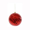 Red Bauble
