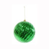 Green Bauble