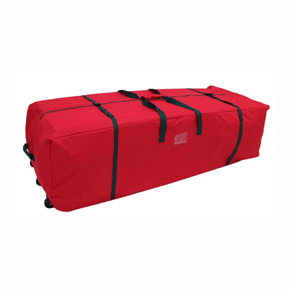 tree storage bag