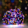 carnival fairy led lights